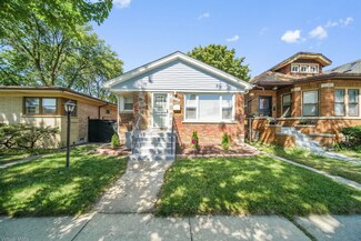 620 W 107th St, Chicago, IL 60628