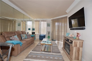 270 E Flamingo Rd Unit 223, Las Vegas, NV 89169