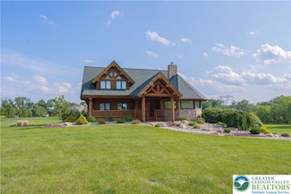 379 Meyer Rd, Nazareth, PA 18064