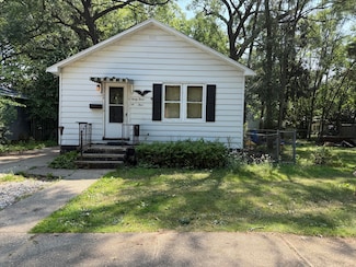 3364 7th St, Muskegon, MI 49444