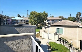 626 Bridgeport Cir Unit 6, Fullerton, CA 92833