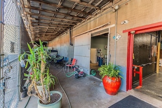 111 E East Elm Ave, Enid, OK 73701