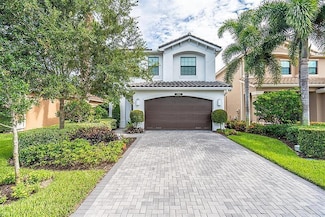 7882 Sunstone St, Delray Beach, FL 33446