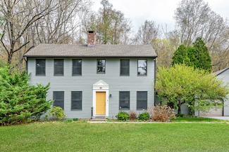 433 Kent Cornwall Rd Unit 14, Kent, CT 06757