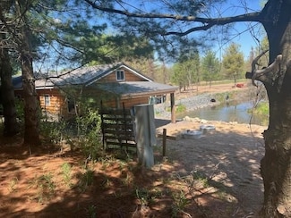 W11972 Worden Rd, Stanley, WI 54768