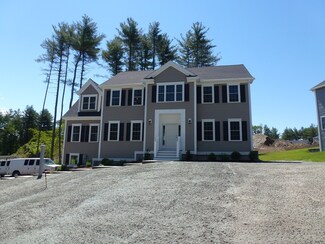 26 Edward Dr, Littleton, MA 01460