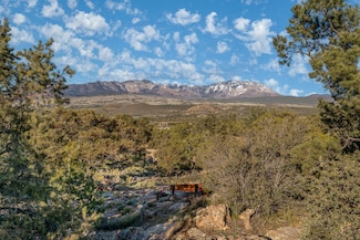0 N Pinion Hills Dr Unit 24-248737, Dammeron Valley, UT 84783
