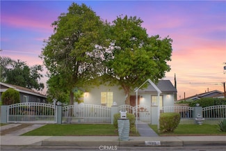323 E Hanna St, Colton, CA 92324