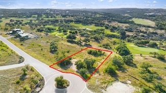 12801 Flowering Senna Bend, Austin, TX 78738