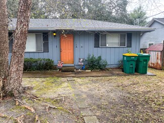 104 2nd Ave Unit A, Shalimar, FL 32579