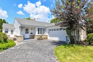 603 Glenview Ave, Milwaukee, WI 53213