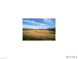 15440 Fruit Farm Rd, Amesville, OH 45711
