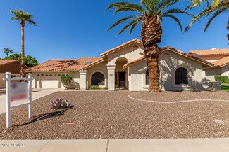 5708 E Grandview St, Mesa, AZ 85205
