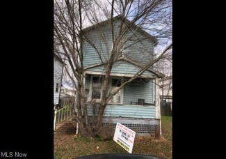 75 20th St, Wellsburg, WV 26070