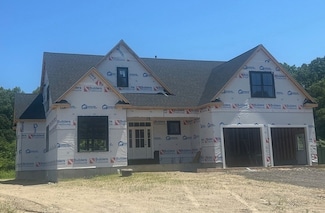 6 Colts Way, Attleboro, MA 02703