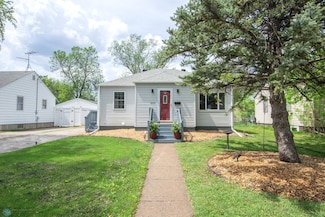 1630 Broadway N, Fargo, ND 58102