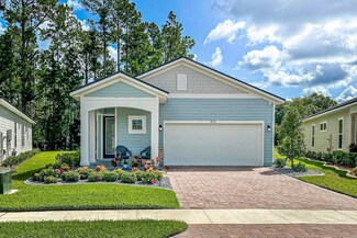973 Rustic Mill Dr, Saint Augustine, FL 32092
