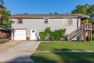 3752 Arrowhead Dr, Slidell, LA 70458