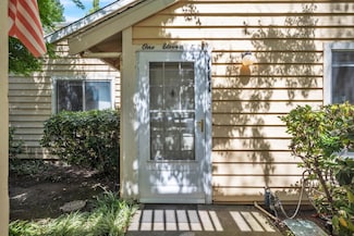11330 Fair Oaks Blvd Unit 111B, Fair Oaks, CA 95628