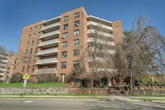 315 King St Unit 5C, Port Chester, NY 10573