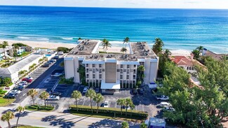 3851 N Ocean Blvd Unit 1120, Delray Beach, FL 33483