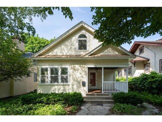 193 Exeter Place, Saint Paul, MN 55104