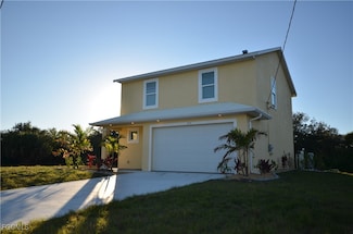 272 Pelton Cir, Port Charlotte, FL 33954