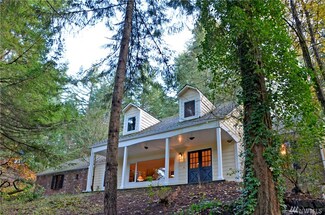 7320 96th St NW, Gig Harbor, WA 98332