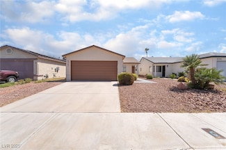 5751 Mabel Rd, Las Vegas, NV 89110