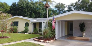 2729 Hyde Park St, Sarasota, FL 34239