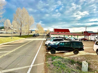 Lots 13-16 Us Highway 50 Frontage Rd, Gunnison, CO 81230