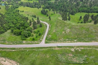 Lot 21 Oak Dr Unit Lot 21 WildFlower Es, Whitewood, SD 57793