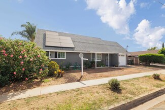 629 N Citrus Ave, Escondido, CA 92027
