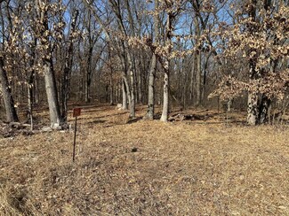592 S Fawn Ave, Grand Marsh, WI 53936