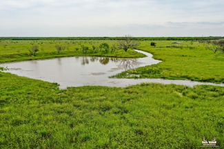 1240 Farm To Market Road 2312, Moran, TX 76464