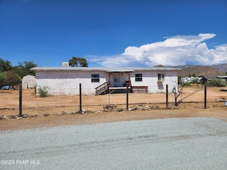 22910 Cactus Wren Ln, Congress, AZ 85332