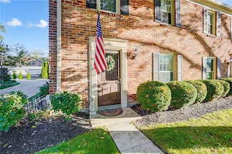 47 Cranston Ct Unit 20, Dayton, OH 45458