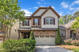 644 Angelica Cir, Cary, NC 27518