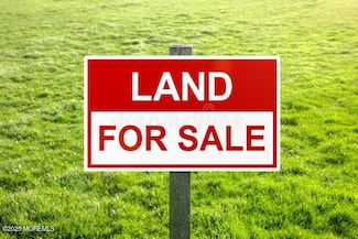 0 Dufree St Unit 22516232, Jackson, NJ 08527