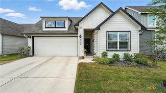 1741 James St, New Braunfels, TX 78130