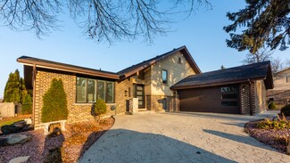 15241 Bayberry Ct, Orland Park, IL 60462