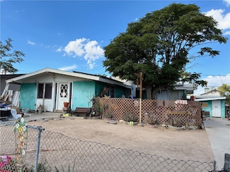 5326 Evergreen Ave, Las Vegas, NV 89107