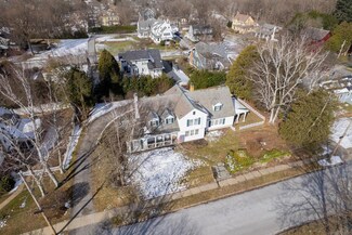 65 Litchfield Ave, Rutland, VT 05701