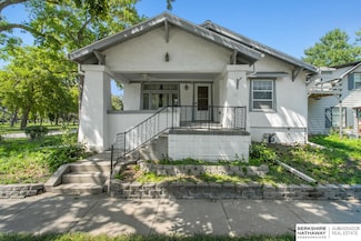 6400 Morrill Ave, Lincoln, NE 68507