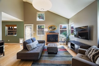 1000 Provo Ct NE, Albuquerque, NM 87123