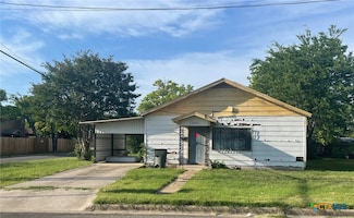 207 W Anderson Ave, Killeen, TX 76541