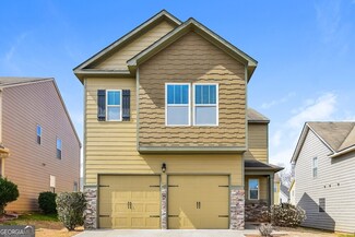 4160 Arch Pass, Cumming, GA 30040