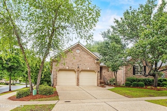 1103 Groppo Cove, Wilmington, NC 28412