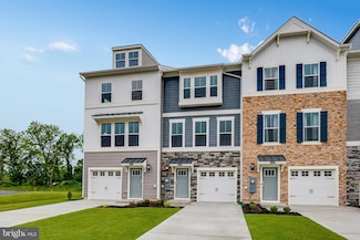 29399 Oxford Dr, Millsboro, DE 19966
