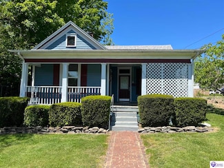 314 Central Ave Unit s A, B, C, Elizabethtown, KY 42701